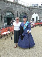 2009_weyvicmil 092.jpg